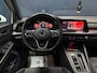 Volkswagen Golf 1.4 eHybrid GTE Pano Keyless Dodehoek Camera