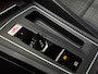 Volkswagen Golf 1.4 eHybrid GTE Pano Keyless Dodehoek Camera