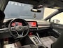 Volkswagen Golf 1.4 eHybrid GTE Pano Keyless Dodehoek Camera