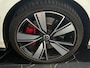 Volkswagen Golf 1.4 eHybrid GTE Pano Keyless Dodehoek Camera