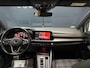 Volkswagen Golf 1.4 eHybrid GTE Pano Keyless Dodehoek Camera