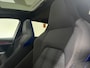 Volkswagen Golf 1.4 eHybrid GTE Pano Keyless Dodehoek Camera