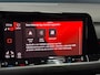 Volkswagen Golf 1.4 eHybrid GTE Pano Keyless Dodehoek Camera