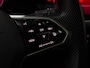 Volkswagen Golf 1.4 eHybrid GTE Pano Keyless Dodehoek Camera