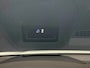 Volkswagen Golf 1.4 eHybrid GTE Pano Keyless Dodehoek Camera