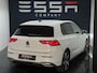Volkswagen Golf 1.4 eHybrid GTE Pano Keyless Dodehoek Camera