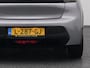 Peugeot e-208 EV  Active 50 kWh | NAVI | CARPLAY