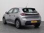 Peugeot e-208 EV  Active 50 kWh | NAVI | CARPLAY
