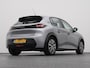 Peugeot e-208 EV  Active 50 kWh | NAVI | CARPLAY