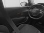 Peugeot e-208 EV  Active 50 kWh | NAVI | CARPLAY