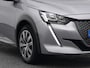 Peugeot e-208 EV  Active 50 kWh | NAVI | CARPLAY