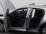 Peugeot e-208 EV  Active 50 kWh | NAVI | CARPLAY