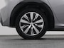 Peugeot e-208 EV  Active 50 kWh | NAVI | CARPLAY