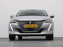 Peugeot e-208 EV  Active 50 kWh | NAVI | CARPLAY