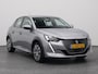 Peugeot e-208 EV  Active 50 kWh | NAVI | CARPLAY