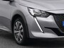Peugeot e-208 EV  Active 50 kWh | NAVI | CARPLAY