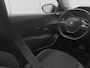 Peugeot e-208 EV  Active 50 kWh | NAVI | CARPLAY