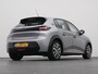 Peugeot e-208 EV  Active 50 kWh | NAVI | CARPLAY