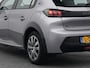 Peugeot e-208 EV  Active 50 kWh | NAVI | CARPLAY