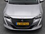 Peugeot e-208 EV  Active 50 kWh | NAVI | CARPLAY