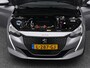 Peugeot e-208 EV  Active 50 kWh | NAVI | CARPLAY
