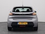Peugeot e-208 EV  Active 50 kWh | NAVI | CARPLAY
