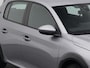Peugeot e-208 EV  Active 50 kWh | NAVI | CARPLAY