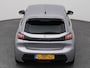 Peugeot e-208 EV  Active 50 kWh | NAVI | CARPLAY