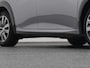 Peugeot e-208 EV  Active 50 kWh | NAVI | CARPLAY