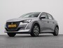 Peugeot e-208 EV  Active 50 kWh | NAVI | CARPLAY
