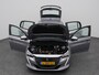 Peugeot e-208 EV  Active 50 kWh | NAVI | CARPLAY