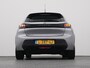 Peugeot e-208 EV  Active 50 kWh | NAVI | CARPLAY