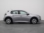 Peugeot e-208 EV  Active 50 kWh | NAVI | CARPLAY
