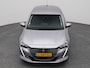 Peugeot e-208 EV  Active 50 kWh | NAVI | CARPLAY