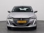 Peugeot e-208 EV  Active 50 kWh | NAVI | CARPLAY