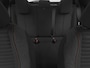 Peugeot e-208 EV  Active 50 kWh | NAVI | CARPLAY