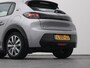 Peugeot e-208 EV  Active 50 kWh | NAVI | CARPLAY