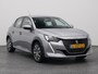 Peugeot e-208 EV  Active 50 kWh | NAVI | CARPLAY
