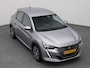 Peugeot e-208 EV  Active 50 kWh | NAVI | CARPLAY