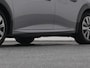 Peugeot e-208 EV  Active 50 kWh | NAVI | CARPLAY