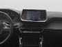 Peugeot e-208 EV  Active 50 kWh | NAVI | CARPLAY