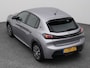 Peugeot e-208 EV  Active 50 kWh | NAVI | CARPLAY