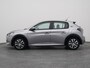 Peugeot e-208 EV  Active 50 kWh | NAVI | CARPLAY