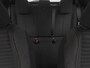 Peugeot e-208 EV  Active 50 kWh | NAVI | CARPLAY