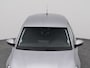 Peugeot e-208 EV  Active 50 kWh | NAVI | CARPLAY