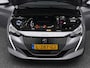 Peugeot e-208 EV  Active 50 kWh | NAVI | CARPLAY