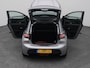 Peugeot e-208 EV  Active 50 kWh | NAVI | CARPLAY