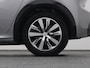 Peugeot e-208 EV  Active 50 kWh | NAVI | CARPLAY
