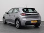 Peugeot e-208 EV  Active 50 kWh | NAVI | CARPLAY