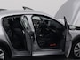 Peugeot e-208 EV  Active 50 kWh | NAVI | CARPLAY